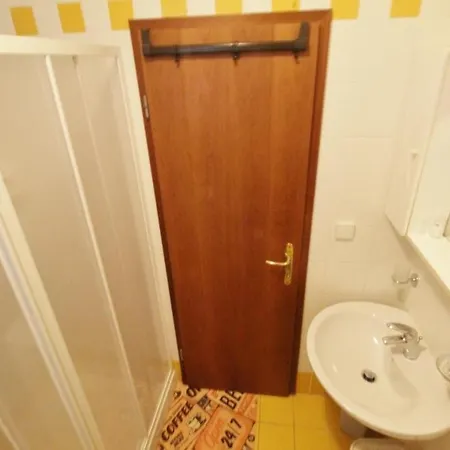 Biljana Apartment
