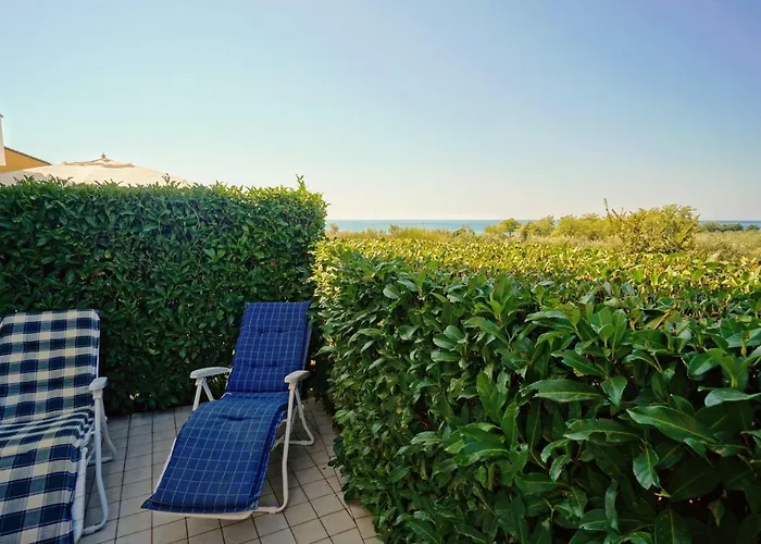 Biljana Appartement *