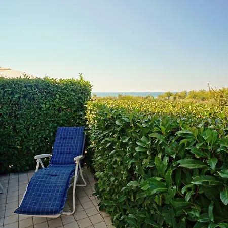 Biljana Appartement *